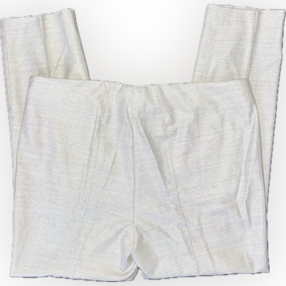 Akris Ultra Lightweight Wool Trousers - Picture 2 of 4